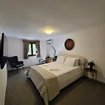 Domus Fidias Apartman Rhodes City