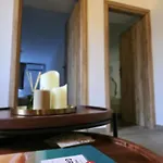 Domus Fidias Apartman *