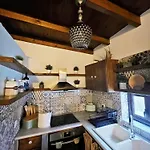 Apartman Domus Fidias