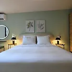 Apartman Domus Fidias Rhodes City