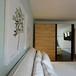Domus Fidias Apartman Rhodes City