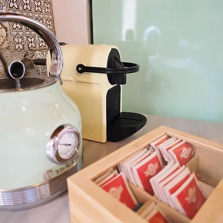 Domus Fidias Lägenhet Rhodes City