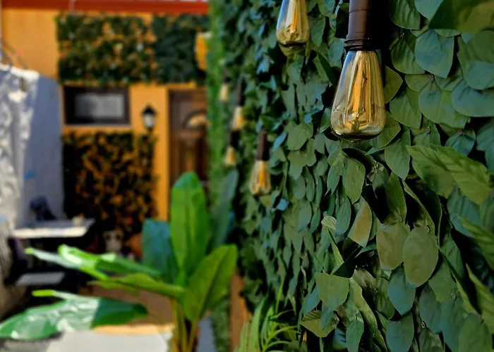 아파트 Domus Fidias Rhodes City