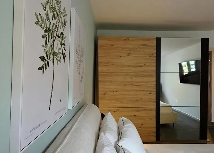 Domus Fidias דירה עיר רודוס