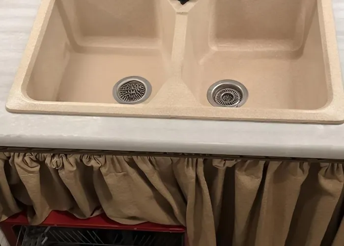 Domus Fidias * עיר רודוס